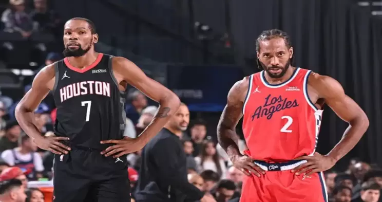 nba历史排名前十球员_nba历史排名前十球员无插件体育直播入口_nba历史排名前十球员即时体育直播赛事直播-24直播